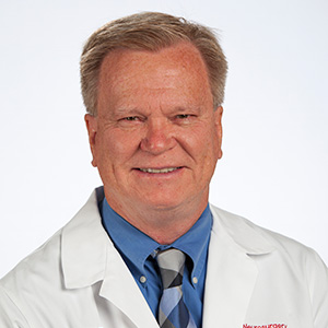 Brent Clyde MD