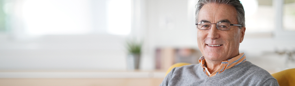 BPHBanner BPHBanner